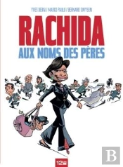 Aux Noms Des Pères