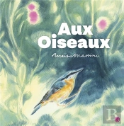 Aux Oiseaux