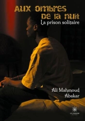 Aux Ombres De La Nuit - La Prison Solitaire