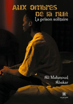 Bertrand.pt - Aux Ombres De La Nuit - La Prison Solitaire
