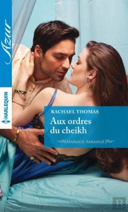 Bertrand.pt - Aux Ordres Du Cheikh