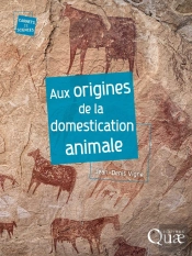 Aux Origines De La Domestication Animale
