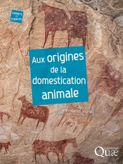 Bertrand.pt - Aux Origines De La Domestication Animale