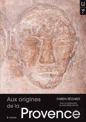 Aux Origines De La Provence