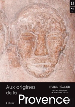Bertrand.pt - Aux Origines De La Provence
