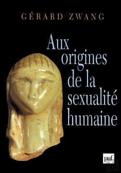 Bertrand.pt - Aux Origines De La Sexualité Humaine