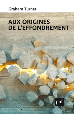 Bertrand.pt - Aux Origines De L'Effondrement