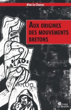 Bertrand.pt - Aux Origines Des Mouvements Bretons