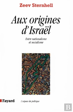 Bertrand.pt - Aux Origines D'Israël