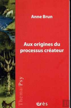 Bertrand.pt - Aux Origines Du Processus Créateur