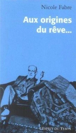 Bertrand.pt - Aux Origines Du Rêve