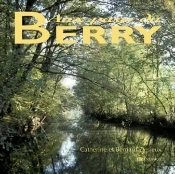 Aux Pays Du Berry