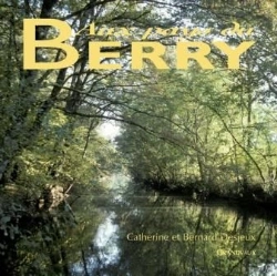 Bertrand.pt - Aux Pays Du Berry