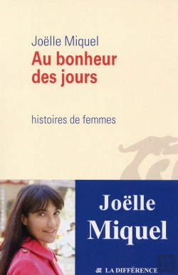 Bertrand.pt - Aux Petits Bonheurs Des Jours