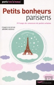 Aux Petits Bonheurs Parisiens