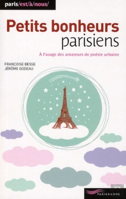 Bertrand.pt - Aux Petits Bonheurs Parisiens