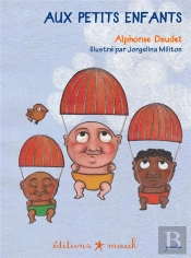 Aux Petits Enfants