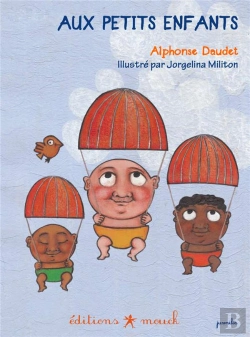 Bertrand.pt - Aux Petits Enfants