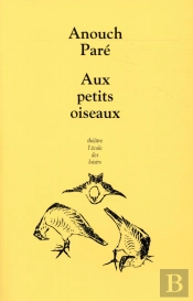 Aux Petits Oiseaux