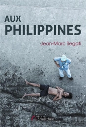 Aux Philippines