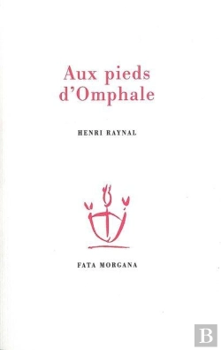 Bertrand.pt - Aux Pieds D'Omphale