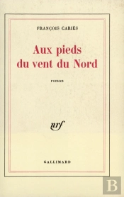Aux Pieds Du Vent Du Nord