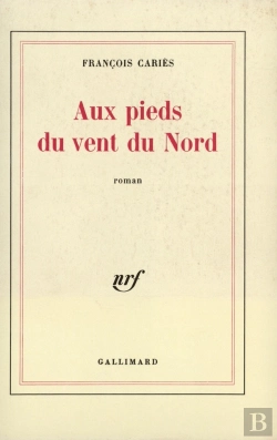 Bertrand.pt - Aux Pieds Du Vent Du Nord