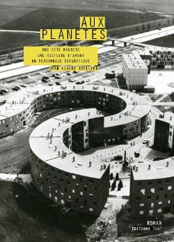 Bertrand.pt - Aux Planètes