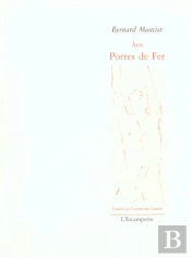 Aux Portes De Fer