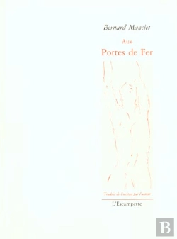 Bertrand.pt - Aux Portes De Fer