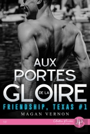 Aux Portes De La Gloire