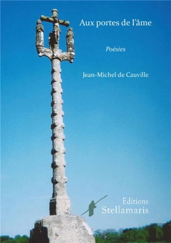 Bertrand.pt - Aux Portes De L'Ame