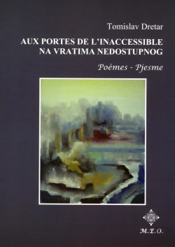 Bertrand.pt - Aux Portes De L'Inaccessible - Na Vratima Nedostupog