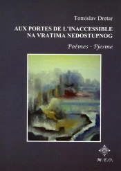 Aux Portes De L'Inaccessible