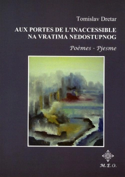 Bertrand.pt - Aux Portes De L'Inaccessible