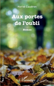 Aux Portes De L'Oubli