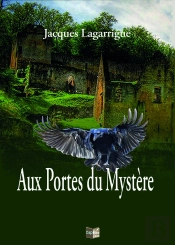 Aux Portes Du Mystère