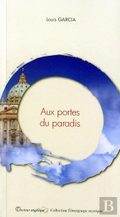 Aux Portes Du Paradis