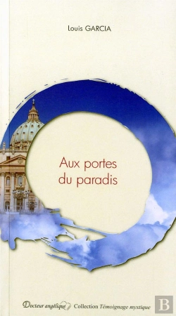 Bertrand.pt - Aux Portes Du Paradis