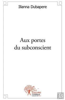 Bertrand.pt - Aux Portes Du Subconscient