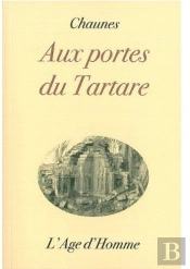 Aux Portes Du Tartare