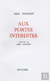 Aux Portes Interdites