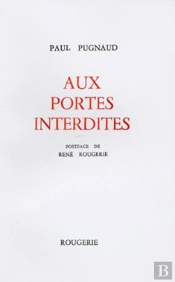 Bertrand.pt - Aux Portes Interdites