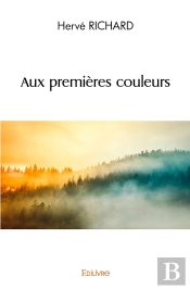 Aux Premières Couleurs