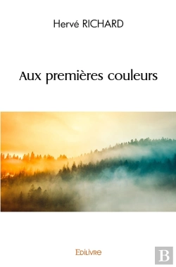 Bertrand.pt - Aux Premières Couleurs