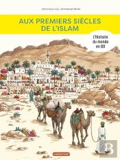 Aux Premiers Siècles De L'Islam
