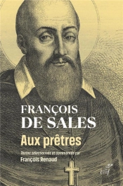Aux Prêtres