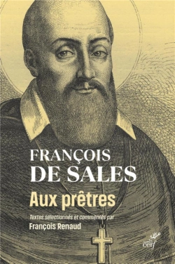 Bertrand.pt - Aux Prêtres