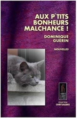 Bertrand.pt - Aux P'Tits Bonheurs Malchance !