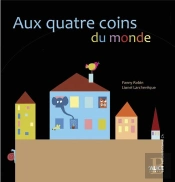 Aux Quatre Coins Du Monde
